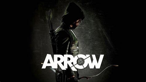 Arrow Wallpapers High Resolution And Quality Download