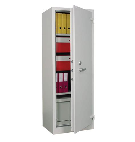 Safe cabinet laboratory file cabinet. Chubb Archive Cabinet Safe 325 - Safeguard Safes