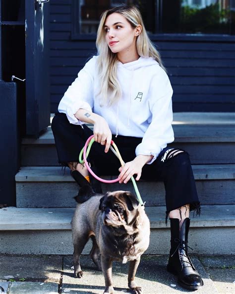 marzia kjellberg on instagram “👀” in 2023 cutiepiemarzia fashion marzia bisognin style