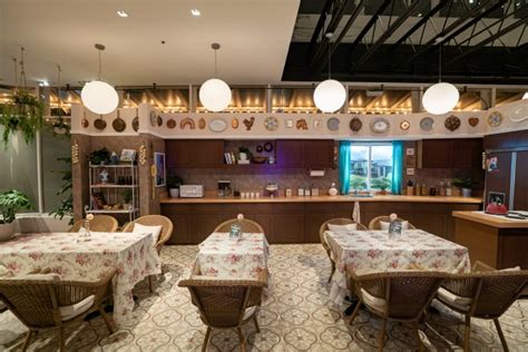 look ‘golden girls pop up restaurant opens in nyc wgno
