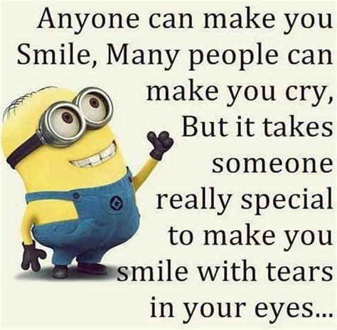 50 Best Funny Minion Quotes Funzumo