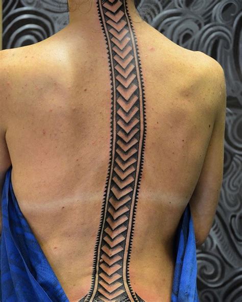 Pin By Candice On Tattoos Tattoos Samoan Tattoo Shoulder Tattoo
