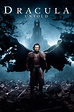 Dracula Untold: Official Clip - Need to Feed - Trailers & Videos ...