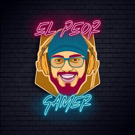 El Peor Gamer 30