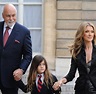 Nachwuchs: Céline Dion ist schwanger mit Zwillingen - WELT
