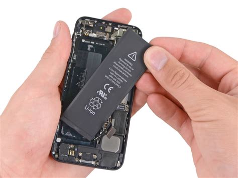 According to an internal apple memo, replacement batteries are now readily available, and will be shipped without delay. Original Apple iPhone 3GS 4 4S 5 5S SE 6 6S 7 Plus iPod ...