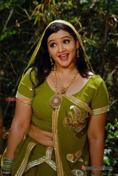 Aarthi Agarwal Telugu Actress Latest Stills 15 Sweat Pit Boob Incest