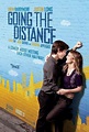 Salvando las distancias (2010) - FilmAffinity