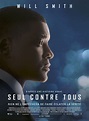 Seul contre tous - film 2015 - AlloCiné