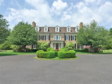 Kollisionskurs Gnade Haft New Jersey Mansions Cater Alice Lima