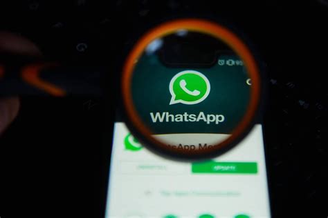 Whatsapp Pay Se Expandirá En Seis Meses Y Así Es Cómo Funciona Fayerwayer