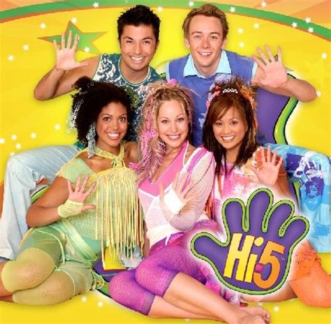 Hi5 This Was My Childhood Right Here Throwbackthursday Childhood