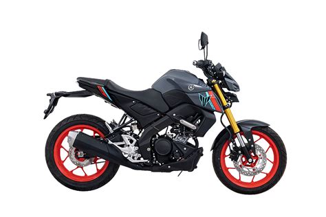 2021 Yamaha Mt 15 Complete Specs And Images