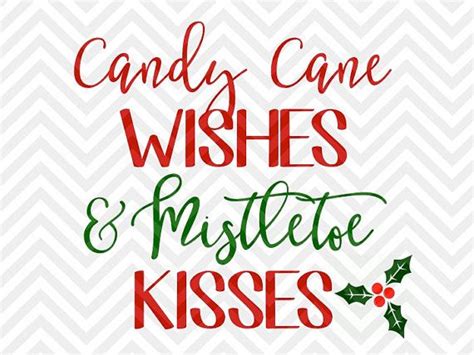 Christmas candy sayings (page 1). 27 best Mistletoe & Kisses Bridal Shower for Gabrielle images on Pinterest