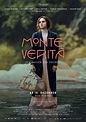 Monte Verità - Film 2021 - FILMSTARTS.de