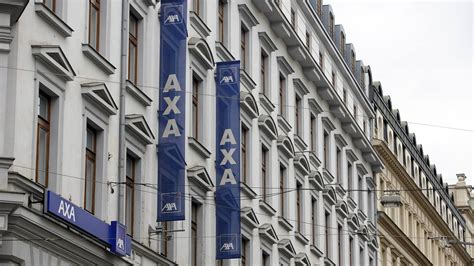 Axa Real Assets Unit Picks Up Quadrant Us Real Estate Debt Team