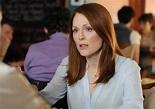 Still Alice—Movie Review | IndieWire