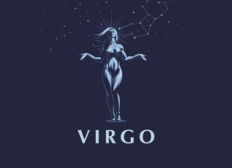 Top 10 Virgo Traits Characteristics Zodiac Signs