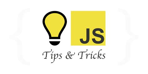 Javascript Best Practices Tips Tricks To Level Up Your Code Codementor