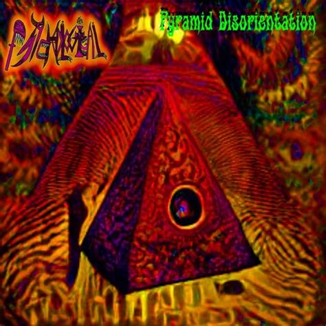 Stream Pyramid Disorientation Psychological By Psychological 🩸 Listen Online For Free On