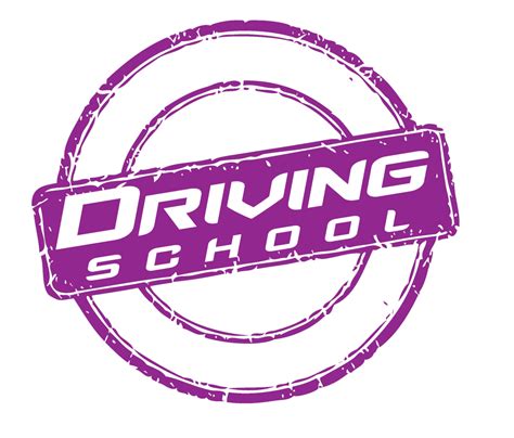 Auto Moto école Paris 11 Driving School Paris 10 Paris 12 Auto