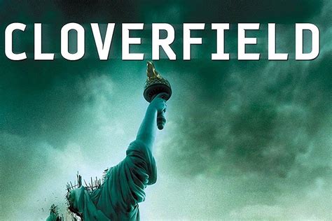“cloverfield Paradox” Blows Up On Netflix After Surprise Superbowl