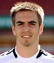 Philipp Lahm ~ Zone Soccer Player