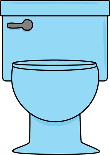 Free Toilet Cartoon Png Download Free Toilet Cartoon Png Png Images