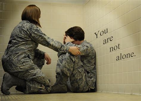 What Is A Military Psychologist And How To Become One Betterhelp