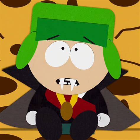 Kyle Icon Kyle South Park South Park South Park Characters