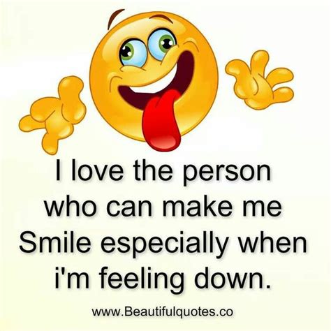 I Love You Inspirational Quotes For Moms Smile Quotes Emoji Quotes