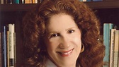 Rochelle Jewel Shapiro: Meet Nancy Rubin Stuart, Award-Winning Biographer