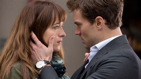 fifty shades of grey soundtrack ventures into erotic ground ctv news