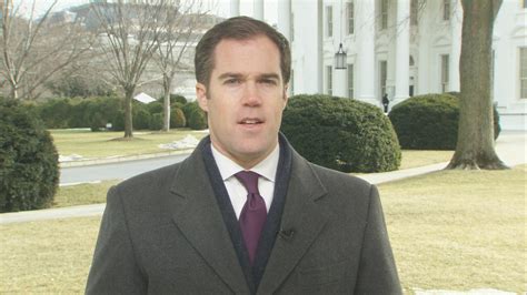 He was named nbc news white house correspondent in december 2012. Peter Alexander married Alison Starling; Know their ...