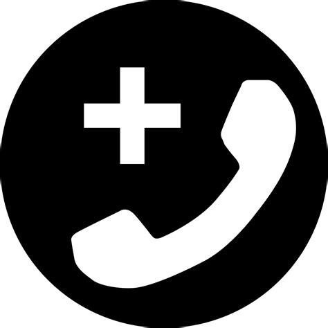 Telephone Svg Png Icon Free Download 408015 Onlinewebfontscom