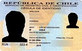 Archivo:Cedula identidad Chile.jpg - Wikipedia, la enciclopedia libre