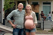 ‘Hell Baby,’ With Leslie Bibb and Rob Corddry - The New York Times