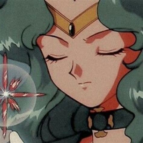 Sailor Moon Aesthetic Aesthetic Anime Old Anime Anime Art Manga Art