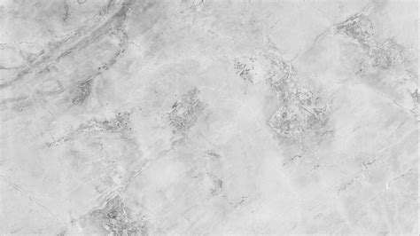 Download Wallpaper 1920x1080 Marble Texture Gray Spots