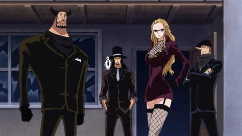 Image Cp9 Invades The Warehousepng One Piece Wiki Fandom Powered