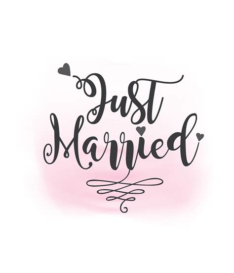 Download Free photo: Just married - Bride, Figurines, Groom - Free ...