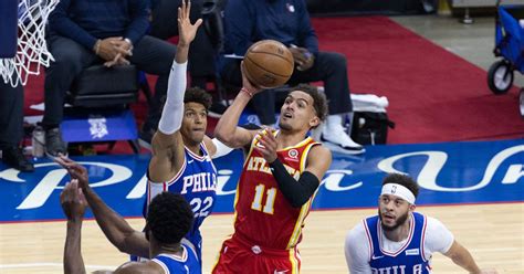 Its aims are to collect and preserve historical materials, to help members interested in researching their family tree and to maintain a reference library. Oklahoma Sooners Basketball: Trae Young tries to close out the Sixers - Crimson And Cream Machine