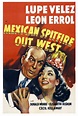 Mexican Spitfire Out West (1940) - Rotten Tomatoes