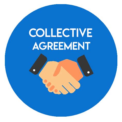 Griggsville Perry Cusd 4 2021 2024 Collective Bargaining Agreement