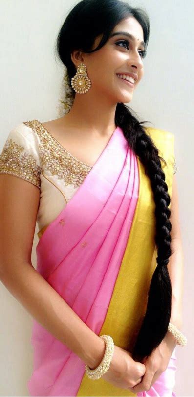 Keep ur head up.otherwise ur crown falls.if you like fb girls, you might love these ideas. Cool and Stylish DPs for Girls on FB