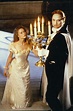 FILMY KOSTIUMOWE: The Phantom of the Opera (TV 1990)