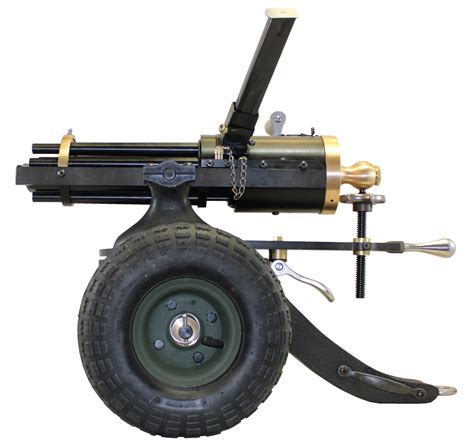 1 characteristics 1.1 crafting 1.2 weapon modifications 2 variants 3 locations 4 notes 5 bugs the gatling laser is a rapid firing automatic heavy weapon. Gatling Gun - $TBD | gun.deals