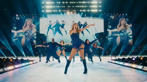 how much is taylor swift worth berks county native now a billionaire thanks to record breaking