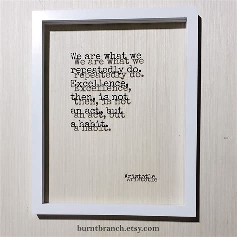 Check spelling or type a new query. BurntBranch shared a new photo on Etsy | Float quotes ...