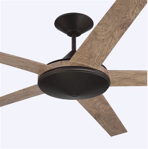 Craftmade Ceiling Fan Customer Service Number Shelly Lighting
